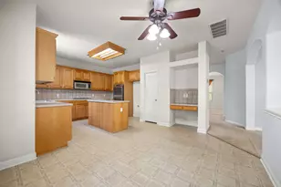 10005 Mount Rainier Dr, Austin, TX 78747 - Photo 16
