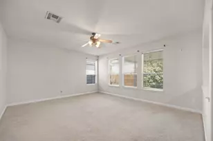 10005 Mount Rainier Dr, Austin, TX 78747 - Photo 8