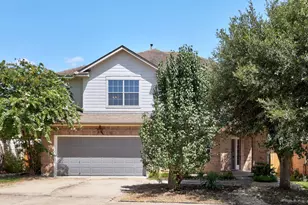10005 Mount Rainier Dr, Austin, TX 78747 - Photo 1