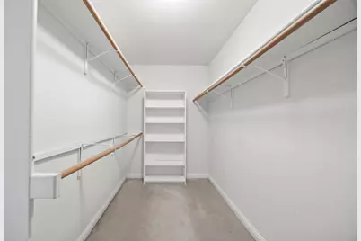 10005 Mount Rainier Drive, Austin, TX 78747 - Photo 24