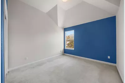 10005 Mount Rainier Drive, Austin, TX 78747 - Photo 26