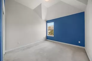 10005 Mount Rainier Dr, Austin, TX 78747 - Photo 26