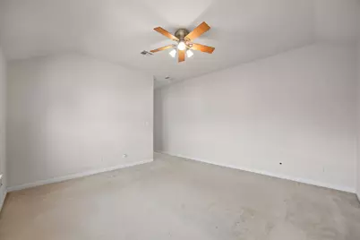 10005 Mount Rainier Drive, Austin, TX 78747 - Photo 20