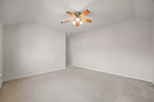 10005 Mount Rainier Dr, Austin, TX 78747 - Photo 20