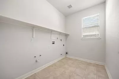 10005 Mount Rainier Drive, Austin, TX 78747 - Photo 18