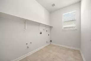 10005 Mount Rainier Dr, Austin, TX 78747 - Photo 18