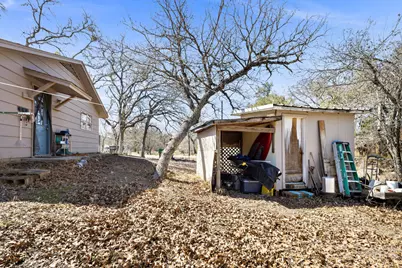 815 Cypress Lane, Cottonwood Shores, TX 78657 - Photo 12