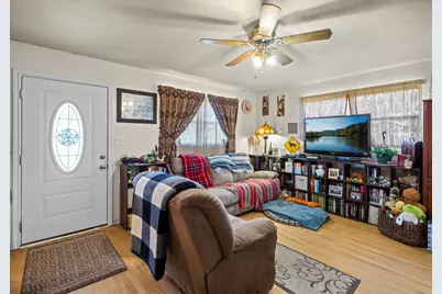 815 Cypress Lane, Cottonwood Shores, TX 78657 - Photo 4