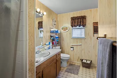 815 Cypress Lane, Cottonwood Shores, TX 78657 - Photo 10