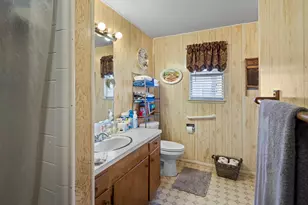 815 Cypress Ln, Cottonwood Shores, TX 78657 - Photo 10