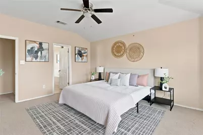405 Bandara Woods Boulevard, Elgin, TX 78621 - Photo 18