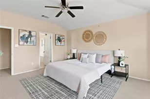 405 Bandara Woods Blvd, Elgin, TX 78621 - Photo 18