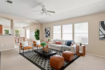 405 Bandara Woods Boulevard, Elgin, TX 78621 - Photo 6