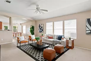 405 Bandara Woods Blvd, Elgin, TX 78621 - Photo 6