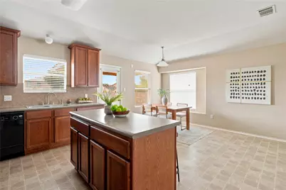 405 Bandara Woods Boulevard, Elgin, TX 78621 - Photo 14