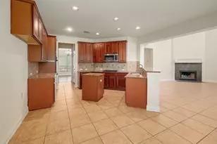 11904 Quassia Dr, Austin, TX 78739 - Photo 6