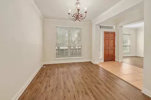 11904 Quassia Dr, Austin, TX 78739 - Photo 20