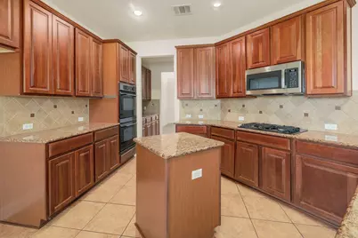 11904 Quassia Drive, Austin, TX 78739 - Photo 8