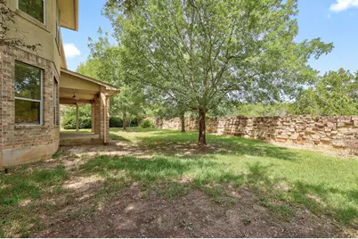 11904 Quassia Drive, Austin, TX 78739 - Photo 40