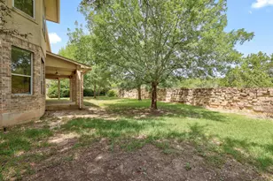 11904 Quassia Dr, Austin, TX 78739 - Photo 40