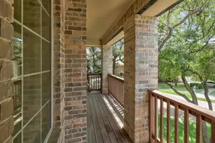 11904 Quassia Dr, Austin, TX 78739 - Photo 30