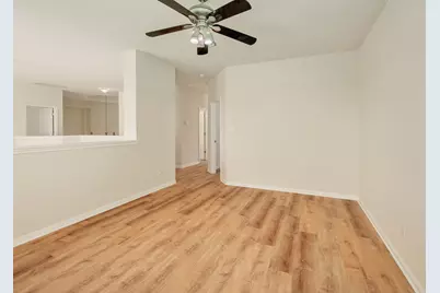 11904 Quassia Drive, Austin, TX 78739 - Photo 32