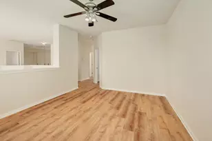 11904 Quassia Dr, Austin, TX 78739 - Photo 32
