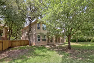 11904 Quassia Drive, Austin, TX 78739 - Photo 38