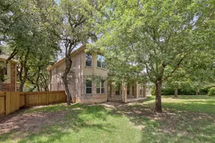 11904 Quassia Dr, Austin, TX 78739 - Photo 38