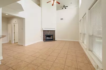 11904 Quassia Drive, Austin, TX 78739 - Photo 2