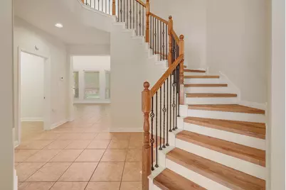 11904 Quassia Drive, Austin, TX 78739 - Photo 22