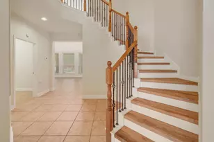 11904 Quassia Dr, Austin, TX 78739 - Photo 22