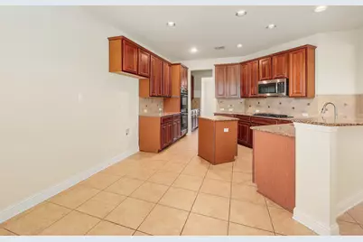 11904 Quassia Drive, Austin, TX 78739 - Photo 16
