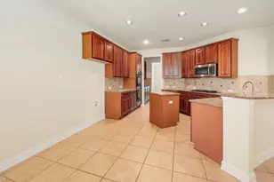 11904 Quassia Dr, Austin, TX 78739 - Photo 16