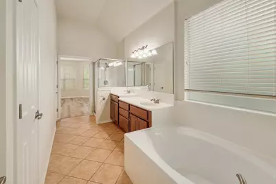 11904 Quassia Drive, Austin, TX 78739 - Photo 26