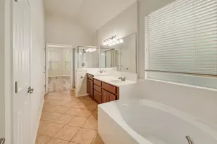 11904 Quassia Dr, Austin, TX 78739 - Photo 26