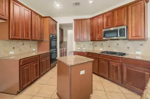 11904 Quassia Dr, Austin, TX 78739 - Photo 18