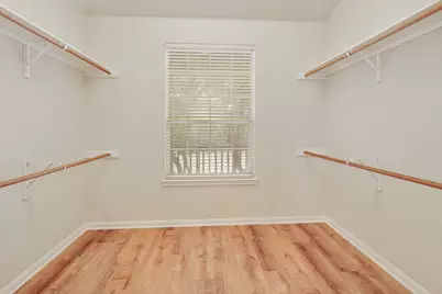 11904 Quassia Drive, Austin, TX 78739 - Photo 28