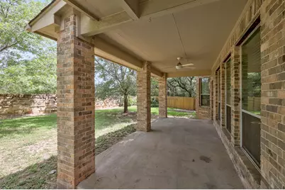 11904 Quassia Drive, Austin, TX 78739 - Photo 36