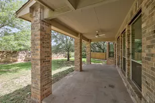 11904 Quassia Dr, Austin, TX 78739 - Photo 36
