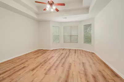 11904 Quassia Drive, Austin, TX 78739 - Photo 24