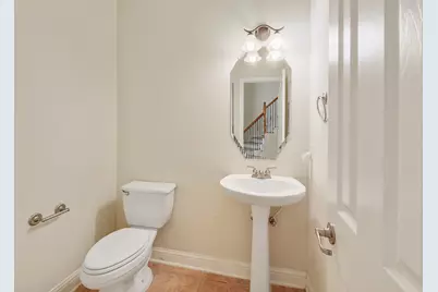 11904 Quassia Drive, Austin, TX 78739 - Photo 34