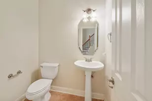 11904 Quassia Dr, Austin, TX 78739 - Photo 34