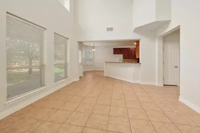 11904 Quassia Drive, Austin, TX 78739 - Photo 4