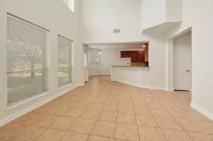 11904 Quassia Dr, Austin, TX 78739 - Photo 4