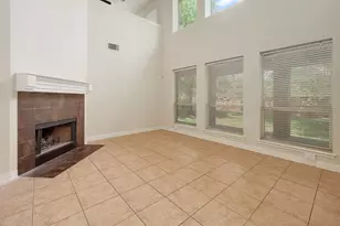 11904 Quassia Dr, Austin, TX 78739 - Photo 12