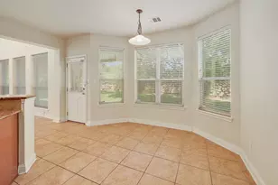 11904 Quassia Dr, Austin, TX 78739 - Photo 14