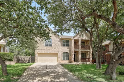 11904 Quassia Drive, Austin, TX 78739 - Photo 10