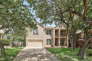 11904 Quassia Dr, Austin, TX 78739 - Photo 10