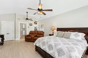 407 Olympia Fields St, Meadowlakes, TX 78654 - Photo 24